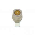 Premier Drainable Pouch with Flat Skin Barrier