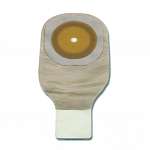 Premier Drainable Pouch with Lock N' Roll Closure