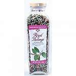 Royal Melange Pepper Blend Bottle