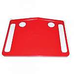 Walker Tray