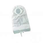 Sur-Fit Natura Standard Urostomy Pouch