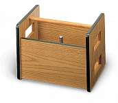 Tool Kit Weight Box