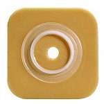 Sur-Fit Natura Stomachesive Skin Barrier