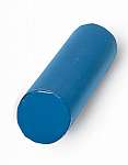 Round Bolster