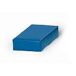Cube Positioning Pillow