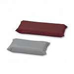 Table Pillow