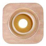 Sur-Fit Natura Stomachesive Skin Barrier