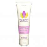THERA Moisturizing Body Cream