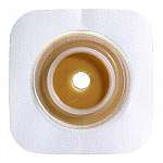 Sur-Fit Natura Stomachesive Skin Barrier