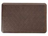 Non-Slip Comfort Mat