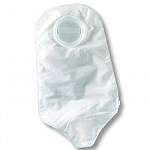 Sur-Fit Natura Standard Urostomy Pouch