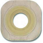 New Image Pre-Sized Flextend Skin Barrier...
