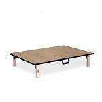 Power Board Table