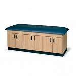Extra-Wide Bariatric Treatment Table