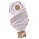 Sur-Fit Natura Drainable Pouches