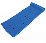 Replacement Pad for Gurney