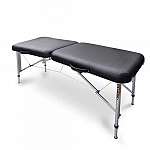 Portable Treatment/Sideline Table
