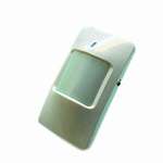 Doormatic Automatic Door Opener Motion Sensor