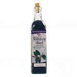 Tellicherry Black Peppercorns