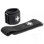 Wrist Supports