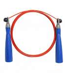 X2 Speed Rope
