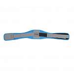 Women's 5" Competition CoreFlex Belt