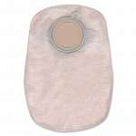 SUR-FIT Natura Closed-End Pouch with Filter