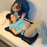 SafetySure Transfer Slide - Unpadded