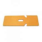 SafetySure Notched Wood Transfer Board