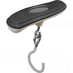 MuV Digital Scale