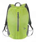 Packable Backpack