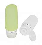 Smart Tubes - 2 Pack