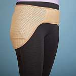 Hot/Cold Hip Therapy