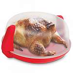 Turbo Cooker