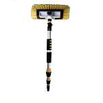 Telescoping High Pressure Washer