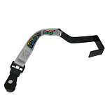 CanDo Overdoor Bracket With Large Swivel