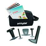 Puttycise Theraputty Tool Carry Bag