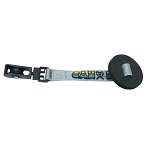 CanDo Overdoor Disc Anchor with Large Swivel