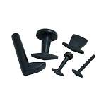 Puttycise Theraputty tool - 5-tool set Knob,...
