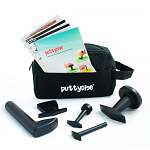 Puttycise Theraputty Tool - 5-tool set Knob,...