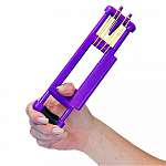 Thumb Helper