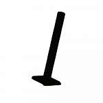 Puttycise Theraputty Tool - Peg Turn