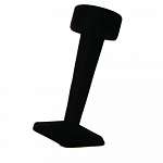 Puttycise Theraputty Tool - Cap Turn