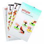 Puttycise Theraputty Tool - Manual only
