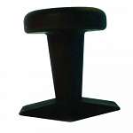 Puttycise Theraputty Tool - Knob Turn