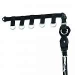 CanDo Webbing Wall Mount Strap - 5.5' long