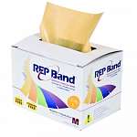 REP Band Exercise Band - Latex Free