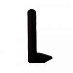 Puttycise Theraputty tool - L-Bar