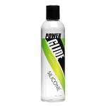 Power Glide Silicone Based Personal Lubricant...