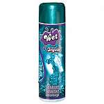 Wet Original Gel Body Glide 3.5 oz Bottle